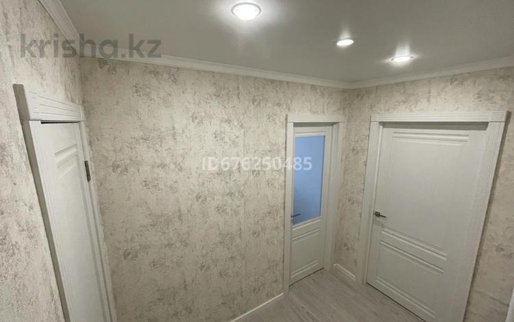1-бөлмелі пәтер · 41.7 м² · 2/9 қабат, Павлова 85/1 — Чокина-Павлова, бағасы: 23.5 млн ₸ в Павлодаре — фото 7