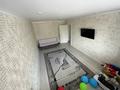 1-бөлмелі пәтер · 41.7 м² · 2/9 қабат, Павлова 85/1 — Чокина-Павлова, бағасы: 23.5 млн ₸ в Павлодаре — фото 2