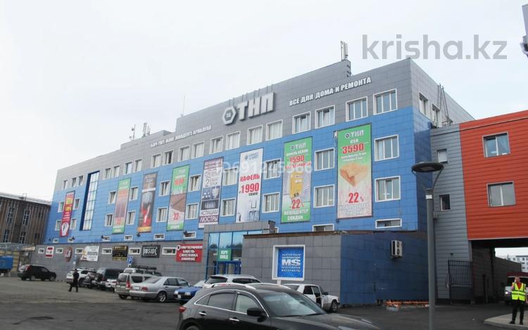 Офисы, магазины и бутики, склады • 8000 м² за 3 млрд 〒 в Усть-Каменогорске — фото 2