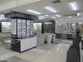 Офисы, магазины и бутики, склады • 8000 м² за 3 млрд 〒 в Усть-Каменогорске — фото 16