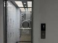 3-бөлмелі пәтер · 104.6 м² · 7/7 қабат, 29а мкр 88, бағасы: 40 млн ₸ в Актау