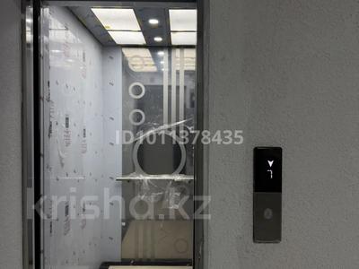 3-бөлмелі пәтер · 104.6 м² · 7/7 қабат, 29а мкр 88, бағасы: 40 млн ₸ в Актау