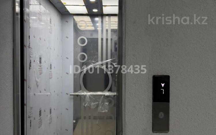 3-бөлмелі пәтер · 104.6 м² · 7/7 қабат, 29а мкр 88, бағасы: 40 млн ₸ в Актау — фото 2