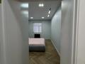 3-бөлмелі пәтер · 104.6 м² · 7/7 қабат, 29а мкр 88, бағасы: 40 млн ₸ в Актау — фото 10