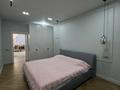 3-бөлмелі пәтер · 104.6 м² · 7/7 қабат, 29а мкр 88, бағасы: 40 млн ₸ в Актау — фото 11
