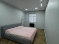 3-бөлмелі пәтер · 104.6 м² · 7/7 қабат, 29а мкр 88, бағасы: 40 млн ₸ в Актау — фото 12
