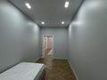 3-бөлмелі пәтер · 104.6 м² · 7/7 қабат, 29а мкр 88, бағасы: 40 млн ₸ в Актау — фото 13