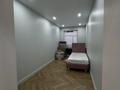 3-бөлмелі пәтер · 104.6 м² · 7/7 қабат, 29а мкр 88, бағасы: 40 млн ₸ в Актау — фото 14