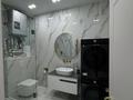 3-бөлмелі пәтер · 104.6 м² · 7/7 қабат, 29а мкр 88, бағасы: 40 млн ₸ в Актау — фото 15