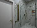 3-бөлмелі пәтер · 104.6 м² · 7/7 қабат, 29а мкр 88, бағасы: 40 млн ₸ в Актау — фото 16