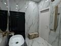 3-бөлмелі пәтер · 104.6 м² · 7/7 қабат, 29а мкр 88, бағасы: 40 млн ₸ в Актау — фото 17