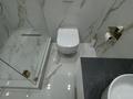 3-бөлмелі пәтер · 104.6 м² · 7/7 қабат, 29а мкр 88, бағасы: 40 млн ₸ в Актау — фото 18