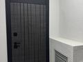 3-бөлмелі пәтер · 104.6 м² · 7/7 қабат, 29а мкр 88, бағасы: 40 млн ₸ в Актау — фото 2