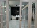 3-бөлмелі пәтер · 104.6 м² · 7/7 қабат, 29а мкр 88, бағасы: 40 млн ₸ в Актау — фото 20