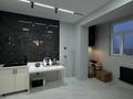 3-бөлмелі пәтер · 104.6 м² · 7/7 қабат, 29а мкр 88, бағасы: 40 млн ₸ в Актау — фото 21