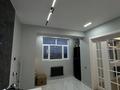 3-бөлмелі пәтер · 104.6 м² · 7/7 қабат, 29а мкр 88, бағасы: 40 млн ₸ в Актау — фото 22