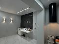 3-бөлмелі пәтер · 104.6 м² · 7/7 қабат, 29а мкр 88, бағасы: 40 млн ₸ в Актау — фото 23