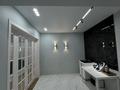 3-бөлмелі пәтер · 104.6 м² · 7/7 қабат, 29а мкр 88, бағасы: 40 млн ₸ в Актау — фото 24