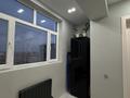 3-бөлмелі пәтер · 104.6 м² · 7/7 қабат, 29а мкр 88, бағасы: 40 млн ₸ в Актау — фото 25