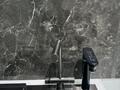 3-бөлмелі пәтер · 104.6 м² · 7/7 қабат, 29а мкр 88, бағасы: 40 млн ₸ в Актау — фото 26