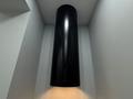 3-бөлмелі пәтер · 104.6 м² · 7/7 қабат, 29а мкр 88, бағасы: 40 млн ₸ в Актау — фото 29