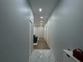 3-бөлмелі пәтер · 104.6 м² · 7/7 қабат, 29а мкр 88, бағасы: 40 млн ₸ в Актау — фото 3