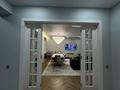 3-бөлмелі пәтер · 104.6 м² · 7/7 қабат, 29а мкр 88, бағасы: 40 млн ₸ в Актау — фото 31