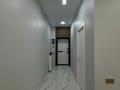 3-бөлмелі пәтер · 104.6 м² · 7/7 қабат, 29а мкр 88, бағасы: 40 млн ₸ в Актау — фото 4