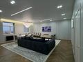 3-бөлмелі пәтер · 104.6 м² · 7/7 қабат, 29а мкр 88, бағасы: 40 млн ₸ в Актау — фото 5