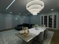 3-бөлмелі пәтер · 104.6 м² · 7/7 қабат, 29а мкр 88, бағасы: 40 млн ₸ в Актау — фото 7