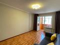 2-комнатная квартира · 52 м² · 2/5 этаж, мкр Мамыр-7 за 40.5 млн ₸ в Алматы, Ауэзовский р-н