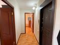 2-комнатная квартира · 52 м² · 2/5 этаж, мкр Мамыр-7 за 40.5 млн ₸ в Алматы, Ауэзовский р-н — фото 10