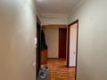 2-комнатная квартира · 52 м² · 2/5 этаж, мкр Мамыр-7 за 40.5 млн ₸ в Алматы, Ауэзовский р-н — фото 13