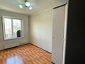 2-комнатная квартира · 52 м² · 2/5 этаж, мкр Мамыр-7 за 40.5 млн ₸ в Алматы, Ауэзовский р-н — фото 3