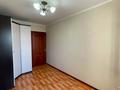 2-комнатная квартира · 52 м² · 2/5 этаж, мкр Мамыр-7 за 40.5 млн ₸ в Алматы, Ауэзовский р-н — фото 4