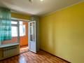 2-комнатная квартира · 52 м² · 2/5 этаж, мкр Мамыр-7 за 40.5 млн ₸ в Алматы, Ауэзовский р-н — фото 6