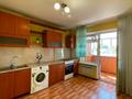 2-комнатная квартира · 52 м² · 2/5 этаж, мкр Мамыр-7 за 40.5 млн ₸ в Алматы, Ауэзовский р-н — фото 8