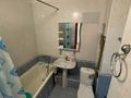 2-комнатная квартира · 52 м² · 2/5 этаж, мкр Мамыр-7 за 40.5 млн ₸ в Алматы, Ауэзовский р-н — фото 9