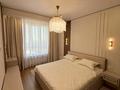 2-комнатная квартира · 70 м² · 5 этаж, Тургут Озала 237 за 380 000 ₸ в Алматы, Бостандыкский р-н