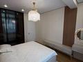 2-комнатная квартира · 70 м² · 5 этаж, Тургут Озала 237 за 380 000 ₸ в Алматы, Бостандыкский р-н — фото 2