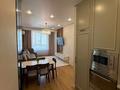2-комнатная квартира · 70 м² · 5 этаж, Тургут Озала 237 за 380 000 ₸ в Алматы, Бостандыкский р-н — фото 4