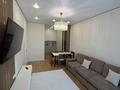 2-комнатная квартира · 70 м² · 5 этаж, Тургут Озала 237 за 380 000 ₸ в Алматы, Бостандыкский р-н — фото 5