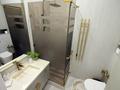 2-комнатная квартира · 70 м² · 5 этаж, Тургут Озала 237 за 380 000 ₸ в Алматы, Бостандыкский р-н — фото 6