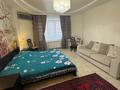 4-комнатная квартира · 135 м² · 4/5 этаж, мкр. Алтын орда, Тауелсиздик 1/1 — Тауелсиздик, Молдагуловой за 59.7 млн ₸ в Актобе — фото 6