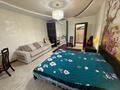 4-комнатная квартира · 135 м² · 4/5 этаж, мкр. Алтын орда, Тауелсиздик 1/1 — Тауелсиздик, Молдагуловой за 59.7 млн ₸ в Актобе — фото 5