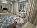 4-комнатная квартира · 135 м² · 4/5 этаж, мкр. Алтын орда, Тауелсиздик 1/1 — Тауелсиздик, Молдагуловой за 59.7 млн ₸ в Актобе — фото 7