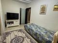 4-комнатная квартира · 135 м² · 4/5 этаж, мкр. Алтын орда, Тауелсиздик 1/1 — Тауелсиздик, Молдагуловой за 59.7 млн ₸ в Актобе — фото 8