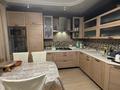 4-комнатная квартира · 135 м² · 4/5 этаж, мкр. Алтын орда, Тауелсиздик 1/1 — Тауелсиздик, Молдагуловой за 59.7 млн ₸ в Актобе — фото 12