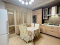 4-комнатная квартира · 135 м² · 4/5 этаж, мкр. Алтын орда, Тауелсиздик 1/1 — Тауелсиздик, Молдагуловой за 59.7 млн ₸ в Актобе — фото 13