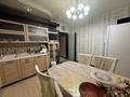 4-комнатная квартира · 135 м² · 4/5 этаж, мкр. Алтын орда, Тауелсиздик 1/1 — Тауелсиздик, Молдагуловой за 59.7 млн ₸ в Актобе — фото 14